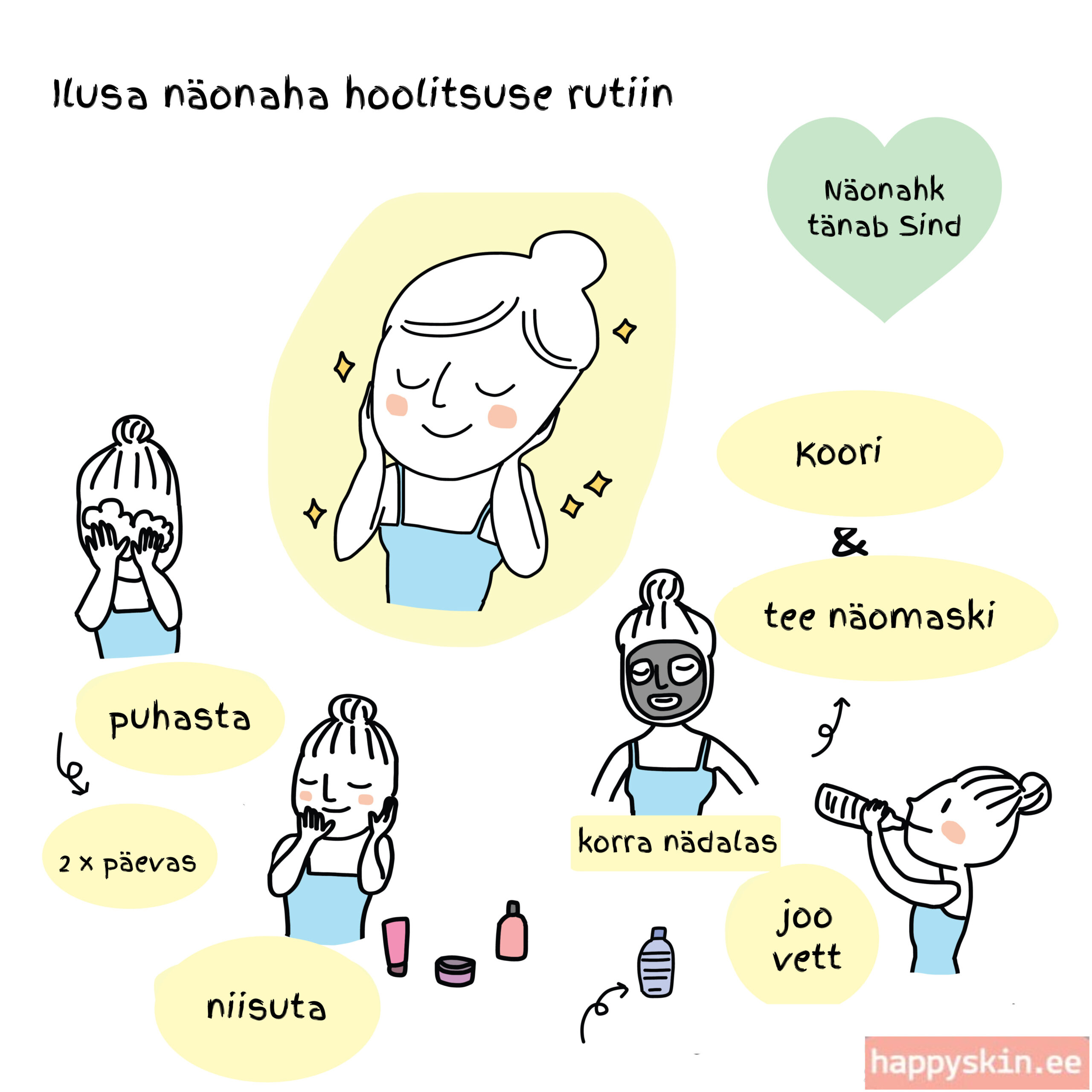 ilurutiini karusell